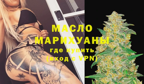 мет Няндома