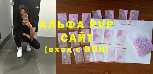 PSILOCYBIN Новозыбков