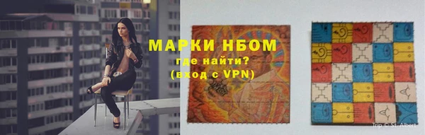 мет Няндома
