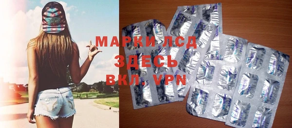 мет Няндома