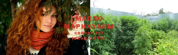 мет Няндома
