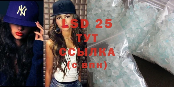 мет Няндома